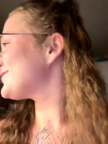 Mymy_Mom_2000Stripchat Porn Cam 2023-11-25