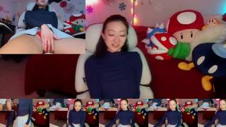 MysweetsofieStripchat Porn Cam 2023-12-30