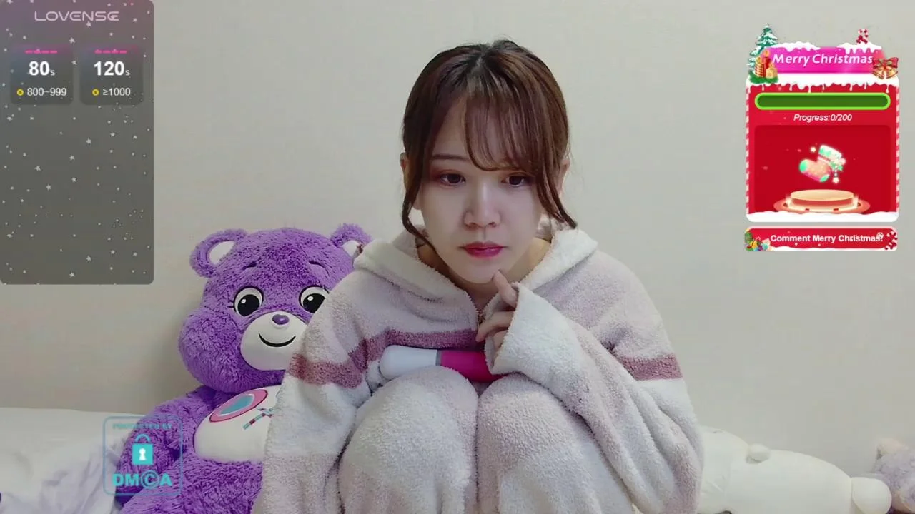 N_HibikiStripchat Porn Cam 2023-12-30