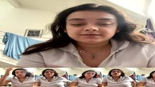 NahalirStripchat Porn Cam 2023-11-19