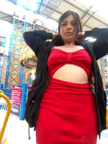 Nalgonasex_Stripchat Porn Cam 2023-09-18