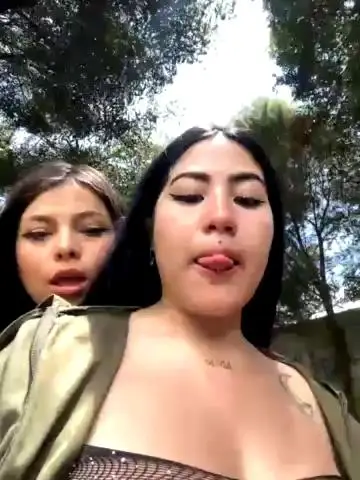 Nalgonasex_Stripchat Porn Cam 2023-09-15