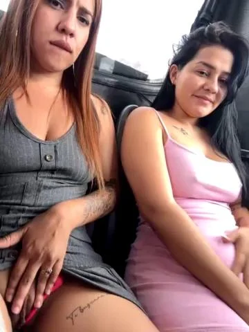 Nalgonasex_Stripchat Porn Cam 2023-11-07