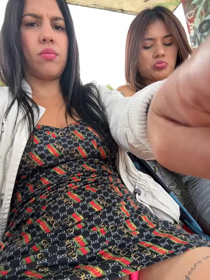 Nalgonasex_Stripchat Porn Cam 2023-12-30