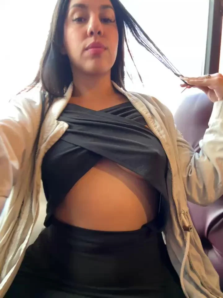 Nalgonasex_Stripchat Porn Cam 2023-12-30