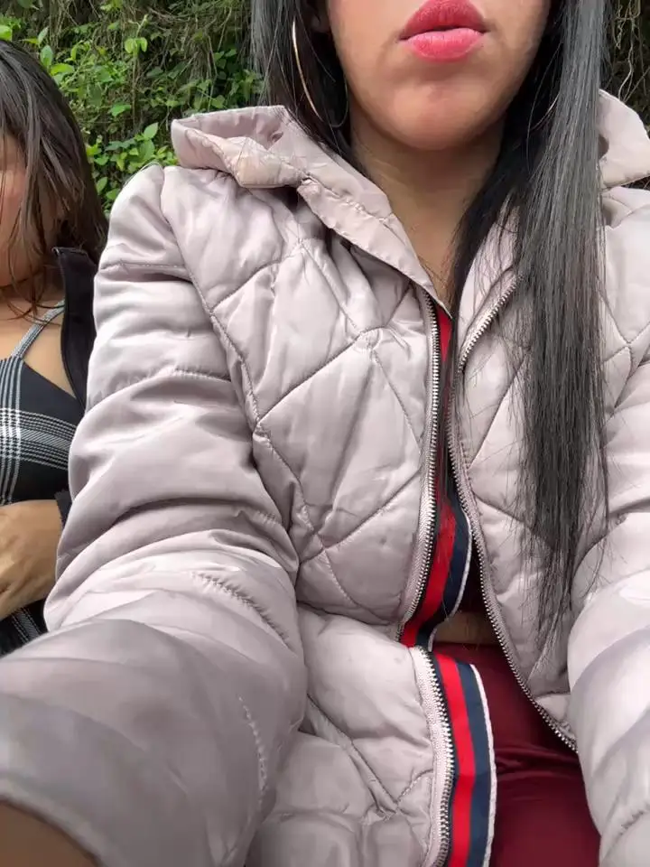 Nalgonasex_Stripchat Porn Cam 2024-01-03