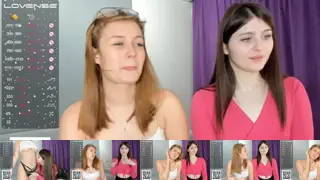 NancygilStripchat Porn Cam 2024-01-30