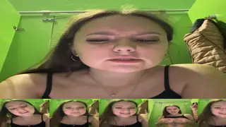 NarcissahotStripchat Porn Cam 2024-03-17