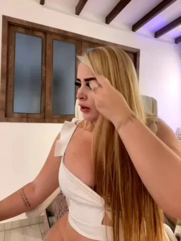 NatashasweetStripchat Porn Cam 2023-11-24