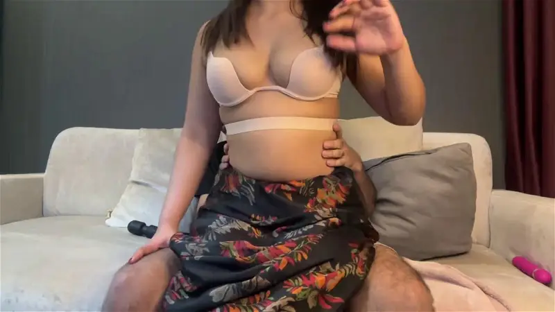 NeelayoungStripchat Porn Cam 2024-01-31