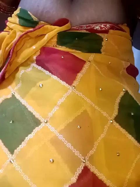 Neha-bhabhiStripchat Porn Cam 2023-09-27