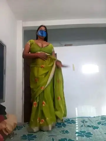 Neha-bhabhiStripchat Porn Cam 2023-10-29