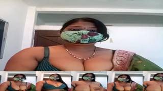 Neha-bhabhiStripchat Porn Cam 2023-11-15