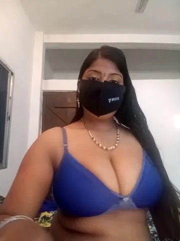 Neha-bhabhiStripchat Porn Cam 2023-11-22