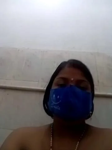 Neha-bhabhiStripchat Porn Cam 2023-11-24