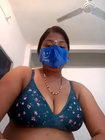 Neha-bhabhiStripchat Porn Cam 2023-11-24