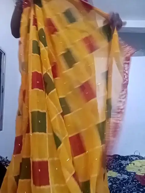 Neha-bhabhiStripchat Porn Cam 2023-11-25