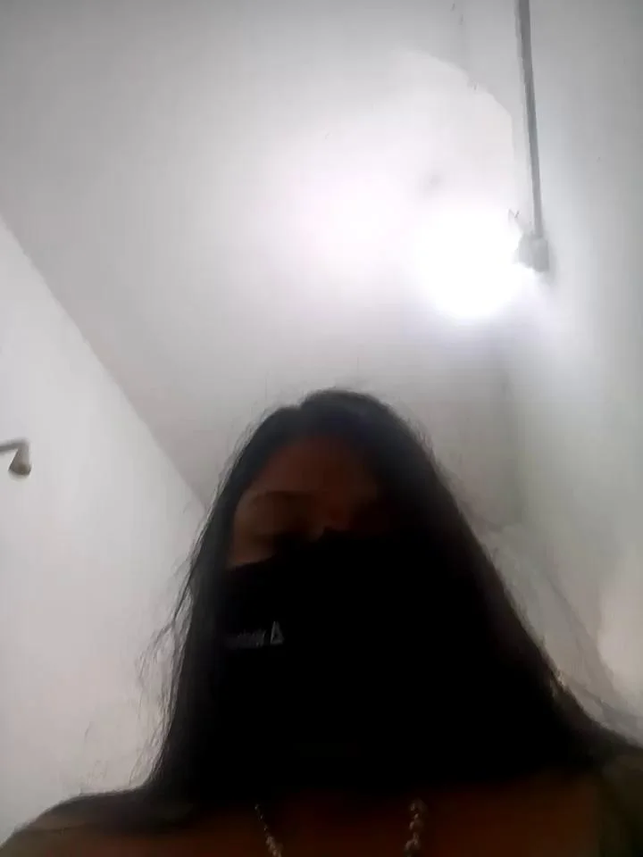 Neha-bhabhiStripchat Porn Cam 2023-11-25