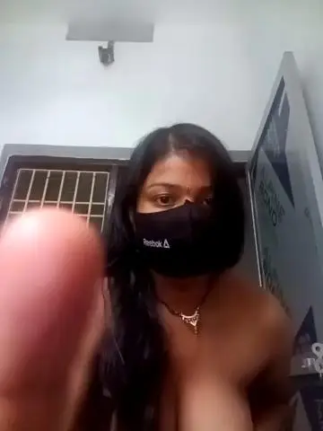 Neha-bhabhiStripchat Porn Cam 2023-11-27