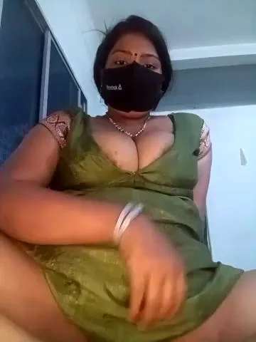 Neha-bhabhiStripchat Porn Cam 2023-12-05