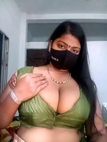 Neha-bhabhiStripchat Porn Cam 2023-12-05