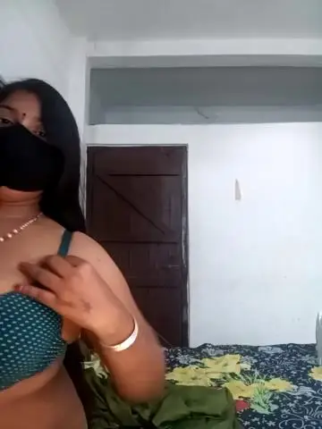 Neha-bhabhiStripchat Porn Cam 2023-12-05