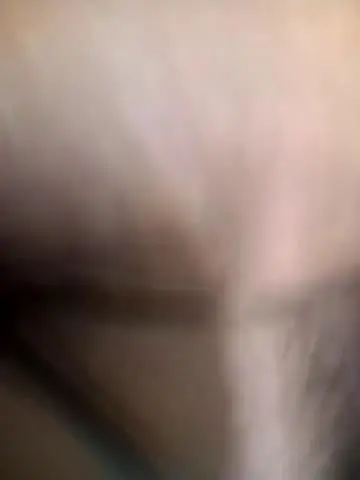Neha-bhabhiStripchat Porn Cam 2023-12-06