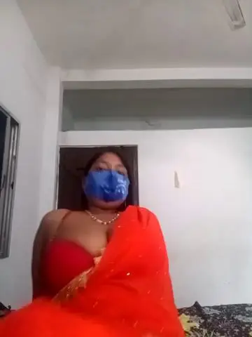 Neha-bhabhiStripchat Porn Cam 2023-12-08