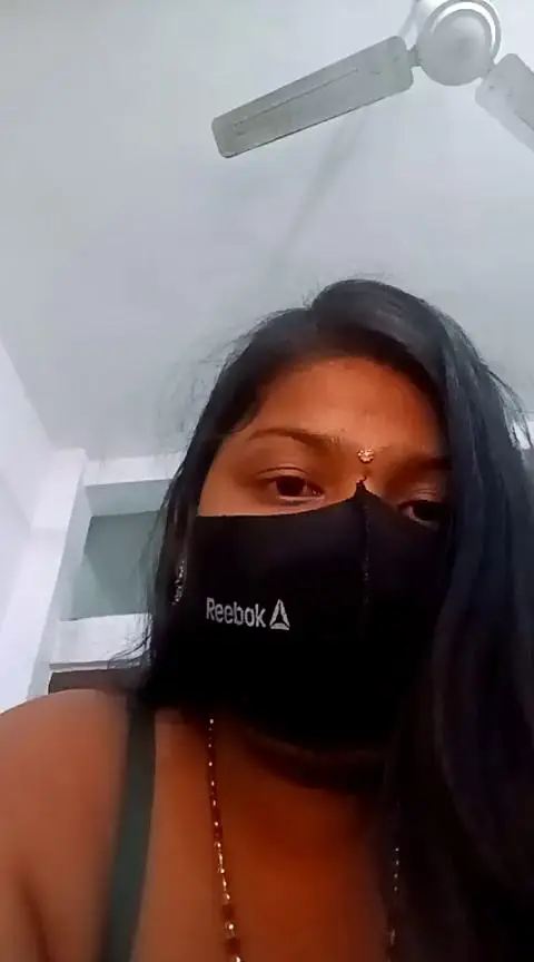 Neha-bhabhiStripchat Porn Cam 2023-12-10