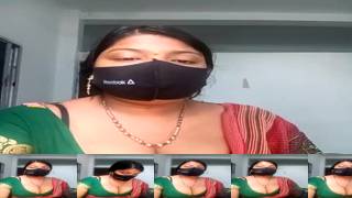Neha-bhabhiStripchat Porn Cam 2023-12-11