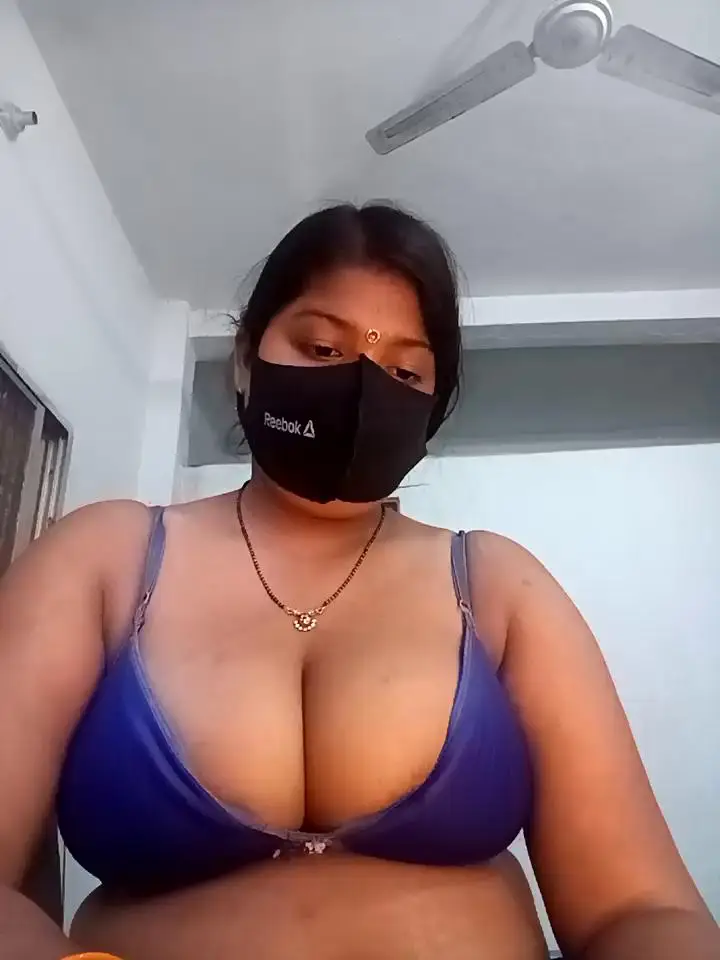 Neha-bhabhiStripchat Porn Cam 2023-12-25