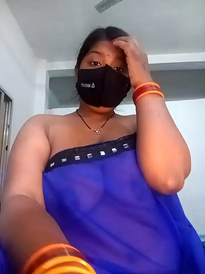 Neha-bhabhiStripchat Porn Cam 2023-12-25