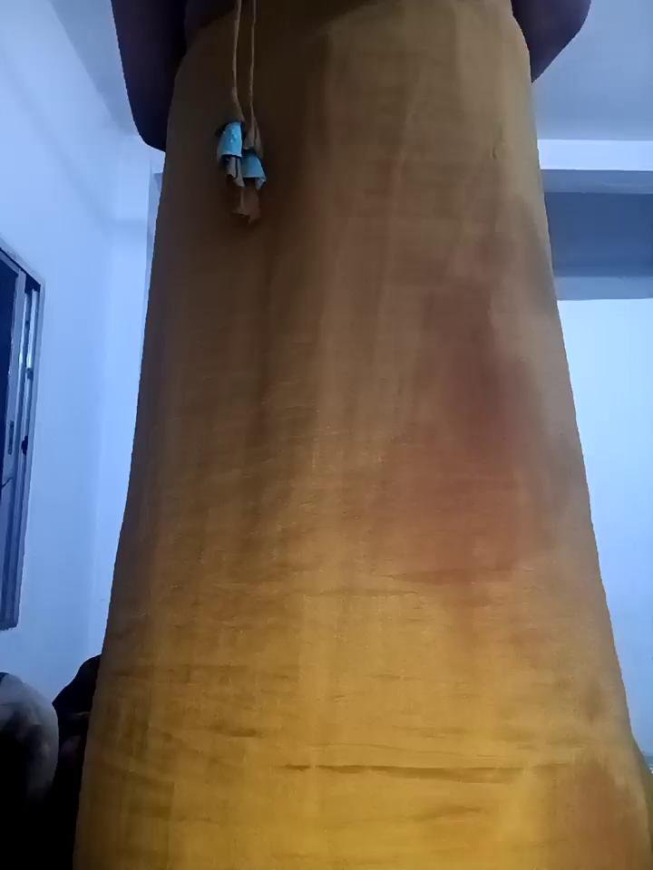Neha-bhabhiStripchat Porn Cam 2023-12-26