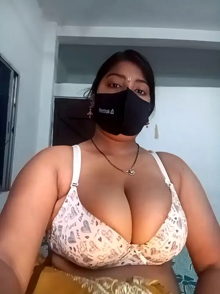 Neha-bhabhiStripchat Porn Cam 2023-12-26