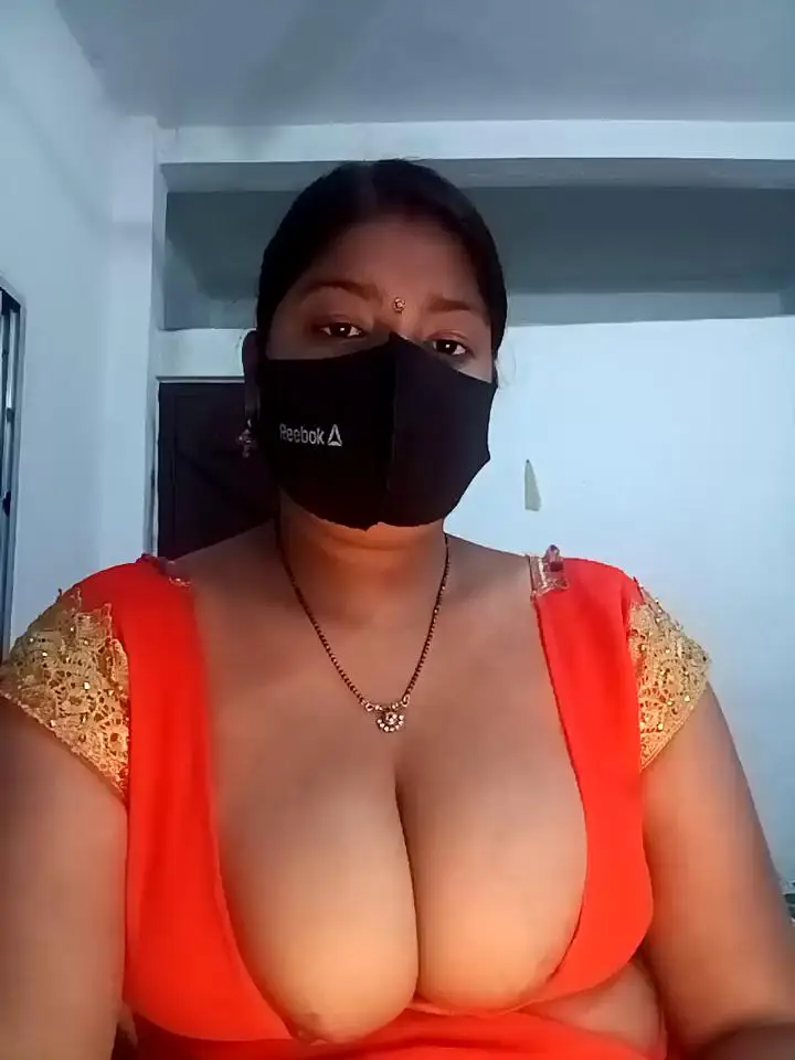 Neha-bhabhiStripchat Porn Cam 2023-12-31