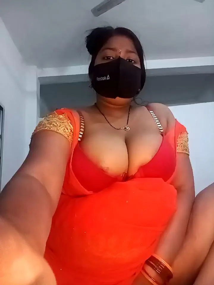 Neha-bhabhiStripchat Porn Cam 2023-12-31