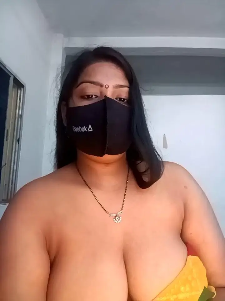 Neha-bhabhiStripchat Porn Cam 2024-01-03