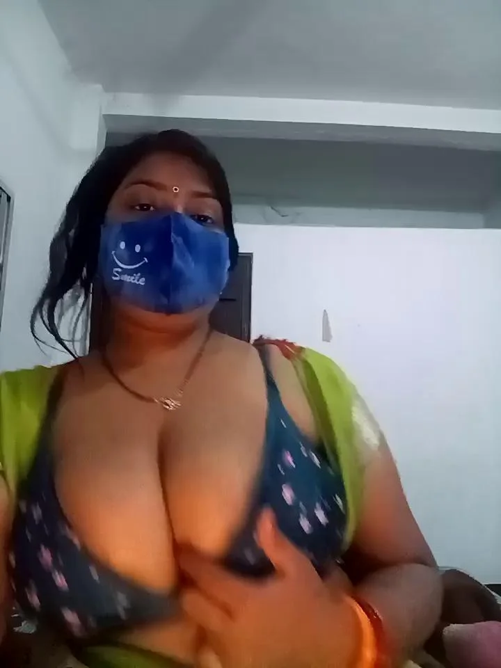 Neha-bhabhiStripchat Porn Cam 2024-01-18
