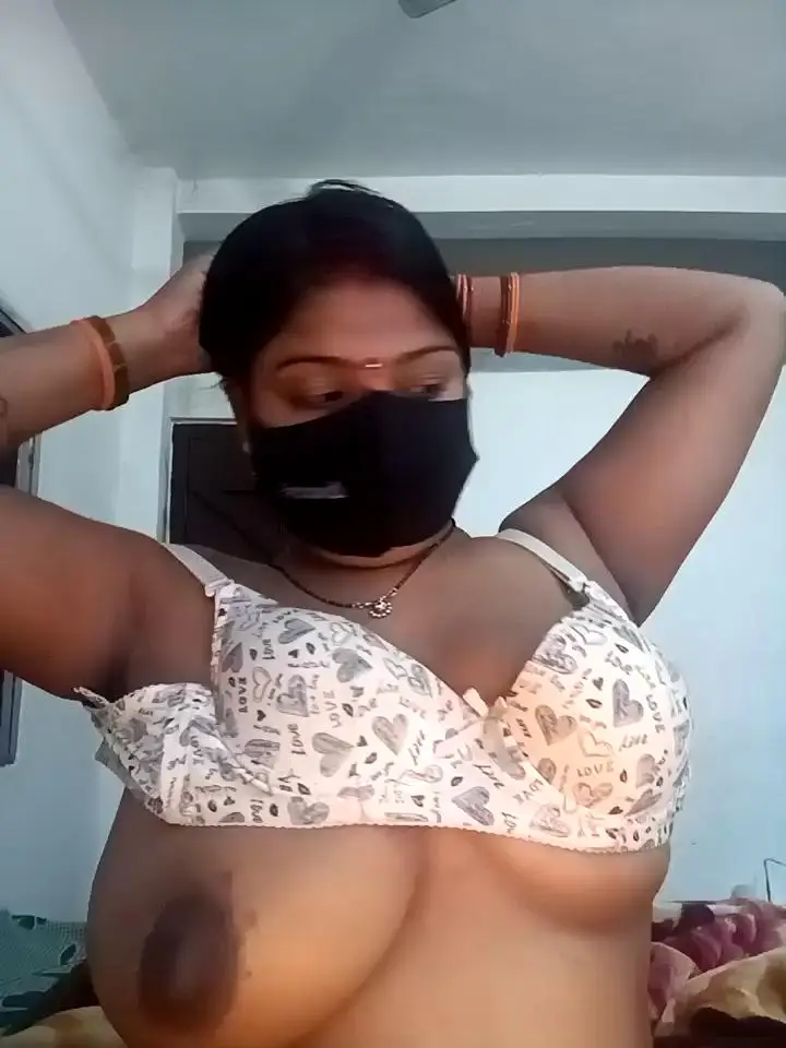 Neha-bhabhiStripchat Porn Cam 2024-01-20