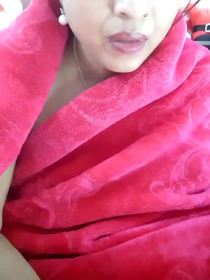 Neha664Stripchat Porn Cam 2024-01-24