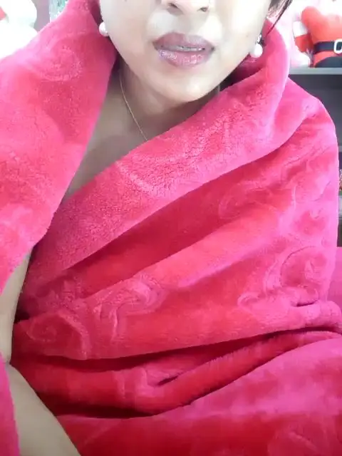 Neha664Stripchat Porn Cam 2024-01-24