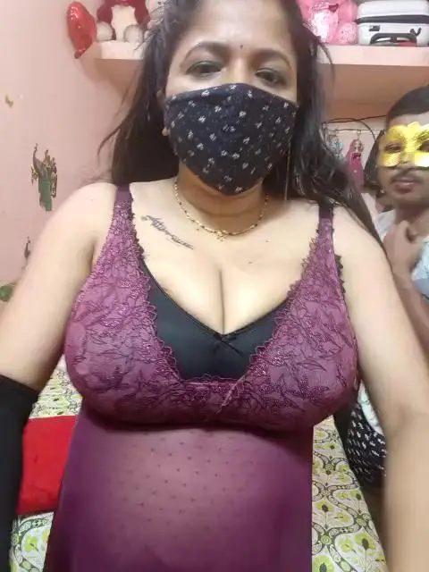 Night_PariStripchat Porn Cam 2023-09-24