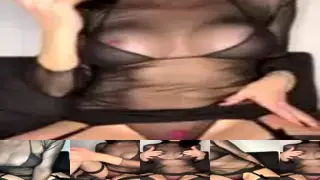 Nika_enigmaStripchat Porn Cam 2024-01-22