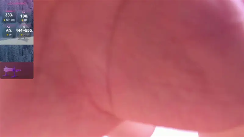 Nikita_mikeStripchat Porn Cam 2023-12-31