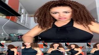 Ninik_styleStripchat Porn Cam 2023-06-03