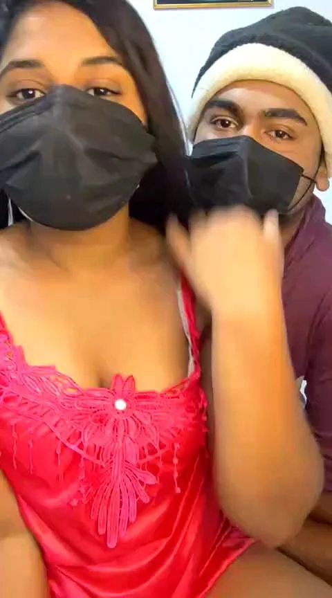NithuminiStripchat Porn Cam 2023-11-25