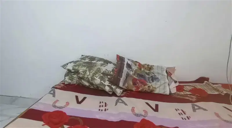 NithuminiStripchat Porn Cam 2024-02-14