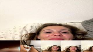 NlhotStripchat Porn Cam 2023-07-25