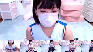 Noachan_dayoStripchat Porn Cam 2024-01-12