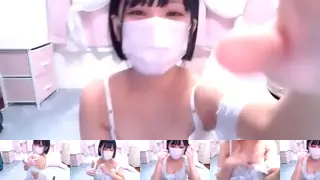 Noachan_dayoStripchat Porn Cam 2024-01-19